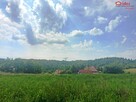 Działka budowlana Brzozów - 13