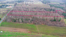 Działka 1,86 ha Suchostruga gmina Tarczyn - 9