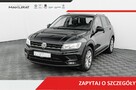 Volkswagen Tiguan PY04592#1.5 TSI Comfortline DSG Podgrz.f Aktywny temp. Salon PL VAT23% - 1