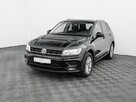 Volkswagen Tiguan PY04592#1.5 TSI Comfortline DSG Podgrz.f Aktywny temp. Salon PL VAT23% - 2