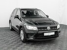 Volkswagen Tiguan PY04592#1.5 TSI Comfortline DSG Podgrz.f Aktywny temp. Salon PL VAT23% - 3