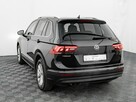 Volkswagen Tiguan PY04592#1.5 TSI Comfortline DSG Podgrz.f Aktywny temp. Salon PL VAT23% - 4