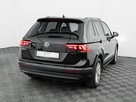 Volkswagen Tiguan PY04592#1.5 TSI Comfortline DSG Podgrz.f Aktywny temp. Salon PL VAT23% - 5