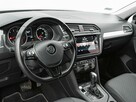Volkswagen Tiguan PY04592#1.5 TSI Comfortline DSG Podgrz.f Aktywny temp. Salon PL VAT23% - 6