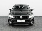 Volkswagen Tiguan PY04592#1.5 TSI Comfortline DSG Podgrz.f Aktywny temp. Salon PL VAT23% - 7