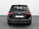 Volkswagen Tiguan PY04592#1.5 TSI Comfortline DSG Podgrz.f Aktywny temp. Salon PL VAT23% - 8