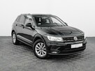 Volkswagen Tiguan PY04592#1.5 TSI Comfortline DSG Podgrz.f Aktywny temp. Salon PL VAT23% - 9