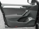 Volkswagen Tiguan PY04592#1.5 TSI Comfortline DSG Podgrz.f Aktywny temp. Salon PL VAT23% - 11