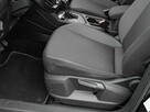 Volkswagen Tiguan PY04592#1.5 TSI Comfortline DSG Podgrz.f Aktywny temp. Salon PL VAT23% - 12