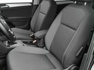 Volkswagen Tiguan PY04592#1.5 TSI Comfortline DSG Podgrz.f Aktywny temp. Salon PL VAT23% - 13