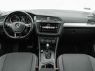 Volkswagen Tiguan PY04592#1.5 TSI Comfortline DSG Podgrz.f Aktywny temp. Salon PL VAT23% - 14