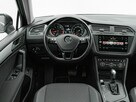 Volkswagen Tiguan PY04592#1.5 TSI Comfortline DSG Podgrz.f Aktywny temp. Salon PL VAT23% - 15