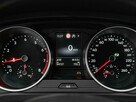 Volkswagen Tiguan PY04592#1.5 TSI Comfortline DSG Podgrz.f Aktywny temp. Salon PL VAT23% - 16