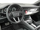 Audi Q8 50 TDI quattro 286 KM Tiptronic Podgrz. i wenytl. f. Salon PL VAT23% - 6