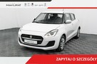 Suzuki Swift WJ7324J#1.2 Dualjet SHVS Premium Cz.cof LED Salon PL VAT 23% - 1