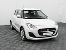 Suzuki Swift WJ7324J#1.2 Dualjet SHVS Premium Cz.cof LED Salon PL VAT 23% - 3