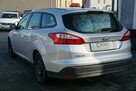 Ford Focus Salon Polska - 7