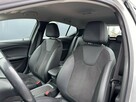 Opel Astra Elegance, CarPlay/Android 1-wł, FV-23%, Gwarancja, DOSTAWA - 9