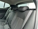 Opel Astra Elegance, CarPlay/Android 1-wł, FV-23%, Gwarancja, DOSTAWA - 12