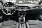 Opel Astra Elegance, CarPlay/Android 1-wł, FV-23%, Gwarancja, DOSTAWA - 13