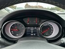 Opel Astra Elegance, CarPlay/Android 1-wł, FV-23%, Gwarancja, DOSTAWA - 15