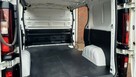 Renault Trafic 1.6 dci 120KM 2x drzwi rosuwane ,I WŁ,Salon  F.vat 23% - 48000 netto ! - 16