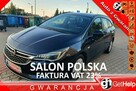 Opel Astra 2019 Tylko Salon Polska  1Właściciel GWARANCJA - 1