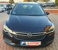 Opel Astra 2019 Tylko Salon Polska  1Właściciel GWARANCJA - 7