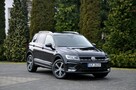 Volkswagen Tiguan 2.0TDI(150KM)*4Motion*Full Led*Navi*Kamera*DSG*F1*Chrom*BLS*Alu18"ASO - 2