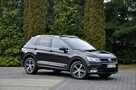 Volkswagen Tiguan 2.0TDI(150KM)*4Motion*Full Led*Navi*Kamera*DSG*F1*Chrom*BLS*Alu18"ASO - 4