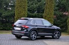 Volkswagen Tiguan 2.0TDI(150KM)*4Motion*Full Led*Navi*Kamera*DSG*F1*Chrom*BLS*Alu18"ASO - 5