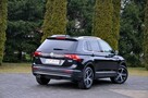 Volkswagen Tiguan 2.0TDI(150KM)*4Motion*Full Led*Navi*Kamera*DSG*F1*Chrom*BLS*Alu18"ASO - 6