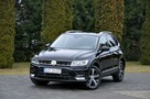 Volkswagen Tiguan 2.0TDI(150KM)*4Motion*Full Led*Navi*Kamera*DSG*F1*Chrom*BLS*Alu18"ASO - 8