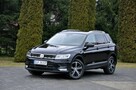 Volkswagen Tiguan 2.0TDI(150KM)*4Motion*Full Led*Navi*Kamera*DSG*F1*Chrom*BLS*Alu18"ASO - 9