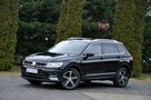 Volkswagen Tiguan 2.0TDI(150KM)*4Motion*Full Led*Navi*Kamera*DSG*F1*Chrom*BLS*Alu18"ASO - 10