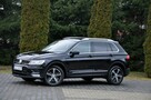 Volkswagen Tiguan 2.0TDI(150KM)*4Motion*Full Led*Navi*Kamera*DSG*F1*Chrom*BLS*Alu18"ASO - 11