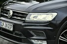 Volkswagen Tiguan 2.0TDI(150KM)*4Motion*Full Led*Navi*Kamera*DSG*F1*Chrom*BLS*Alu18"ASO - 12