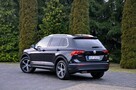 Volkswagen Tiguan 2.0TDI(150KM)*4Motion*Full Led*Navi*Kamera*DSG*F1*Chrom*BLS*Alu18"ASO - 13