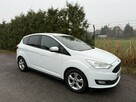 Ford C-Max LIFT  Nawigacja Bezwypadkowy - 5