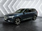 Volvo XC90 Ultimate Bright T8 Plug-in AWD - 1