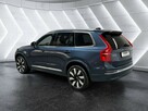 Volvo XC90 Ultimate Bright T8 Plug-in AWD - 2