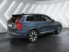 Volvo XC90 Ultimate Bright T8 Plug-in AWD - 3