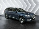 Volvo XC90 Ultimate Bright T8 Plug-in AWD - 4