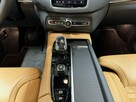 Volvo XC90 Ultimate Bright T8 Plug-in AWD - 15