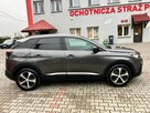 Peugeot 3008 GT, Ful Led,Wirtual ,Kamera ,El.Klapa,Panorama, Serwis //GWARANCJA/ - 7