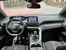 Peugeot 3008 GT, Ful Led,Wirtual ,Kamera ,El.Klapa,Panorama, Serwis //GWARANCJA/ - 8