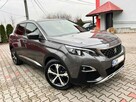 Peugeot 3008 GT, Ful Led,Wirtual ,Kamera ,El.Klapa,Panorama, Serwis //GWARANCJA/ - 9