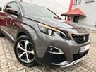 Peugeot 3008 GT, Ful Led,Wirtual ,Kamera ,El.Klapa,Panorama, Serwis //GWARANCJA/ - 10