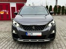 Peugeot 3008 GT, Ful Led,Wirtual ,Kamera ,El.Klapa,Panorama, Serwis //GWARANCJA/ - 11