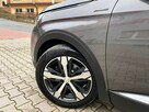 Peugeot 3008 GT, Ful Led,Wirtual ,Kamera ,El.Klapa,Panorama, Serwis //GWARANCJA/ - 12